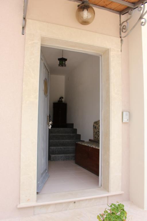 Villa Meriem Noto Cameră foto